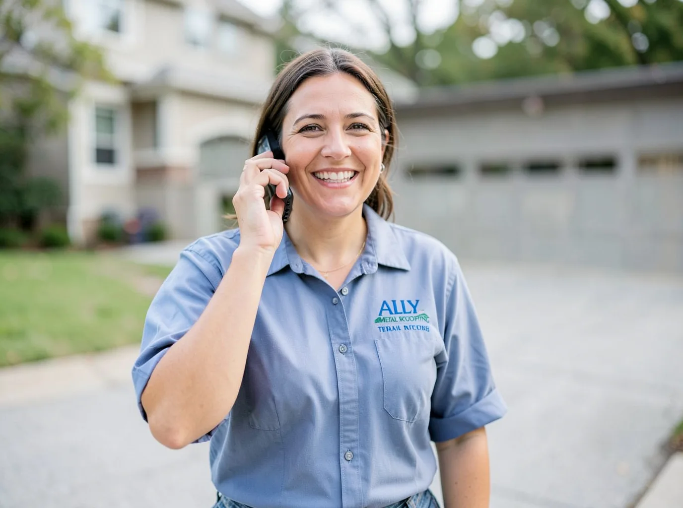 Metal Roof Installation Adrian, PA FAQs